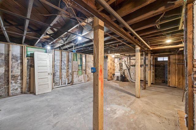 3334 Stevens Avenue, Minneapolis, MN 55408