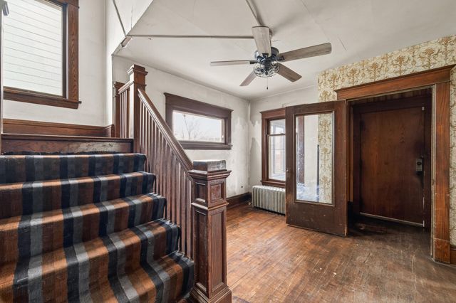 3334 Stevens Avenue, Minneapolis, MN 55408