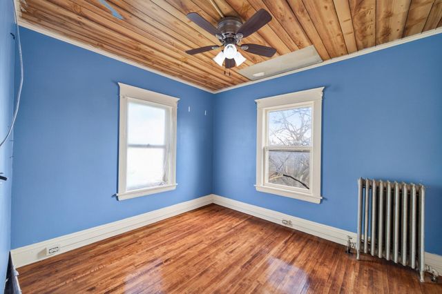 3334 Stevens Avenue, Minneapolis, MN 55408