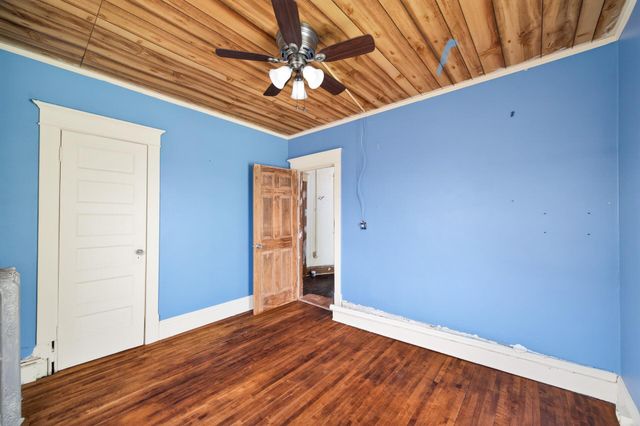 3334 Stevens Avenue, Minneapolis, MN 55408