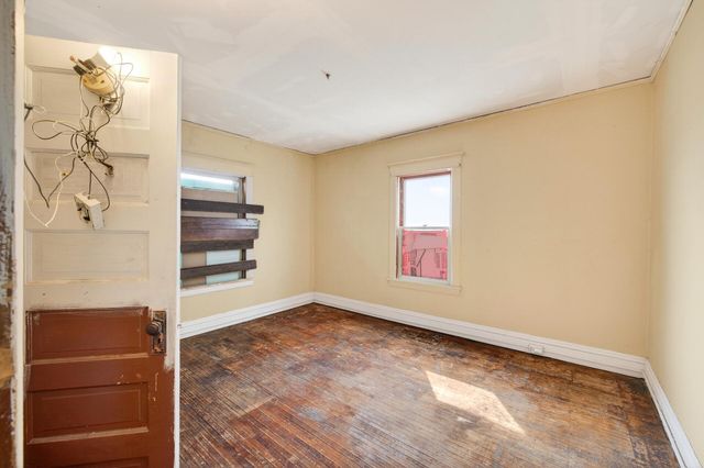 3334 Stevens Avenue, Minneapolis, MN 55408