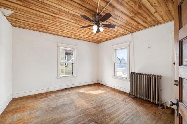 3334 Stevens Avenue, Minneapolis, MN 55408