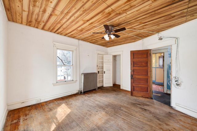 3334 Stevens Avenue, Minneapolis, MN 55408