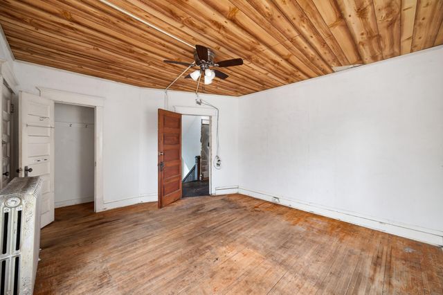 3334 Stevens Avenue, Minneapolis, MN 55408