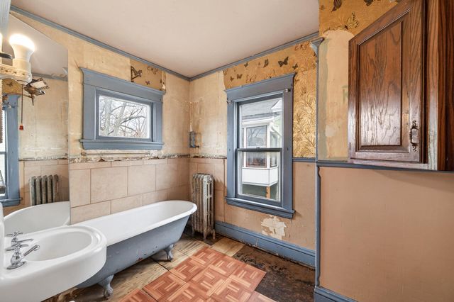 3334 Stevens Avenue, Minneapolis, MN 55408