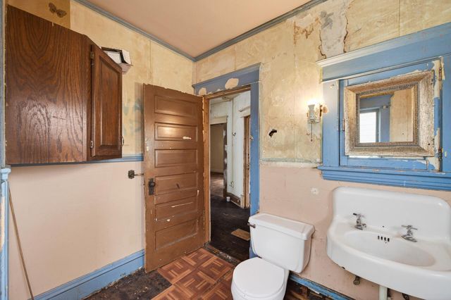 3334 Stevens Avenue, Minneapolis, MN 55408