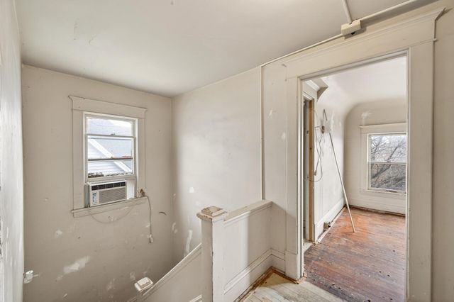 3334 Stevens Avenue, Minneapolis, MN 55408