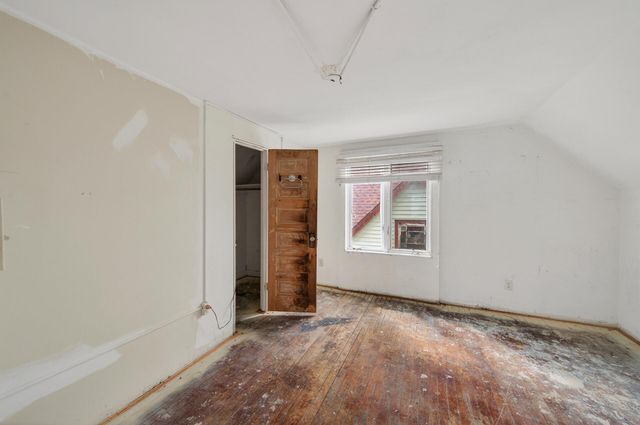 3334 Stevens Avenue, Minneapolis, MN 55408