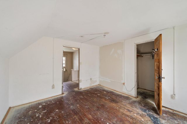 3334 Stevens Avenue, Minneapolis, MN 55408