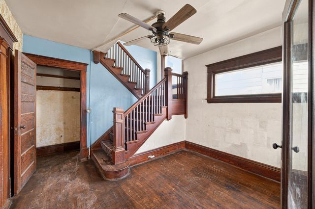 3334 Stevens Avenue, Minneapolis, MN 55408