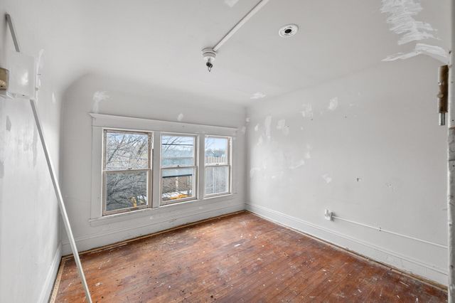 3334 Stevens Avenue, Minneapolis, MN 55408