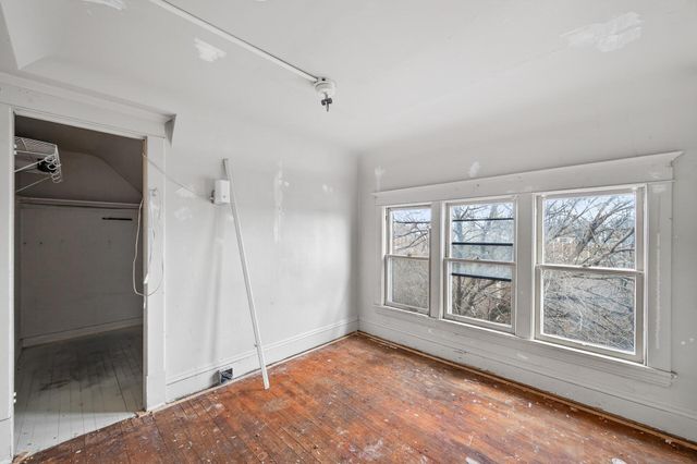 3334 Stevens Avenue, Minneapolis, MN 55408