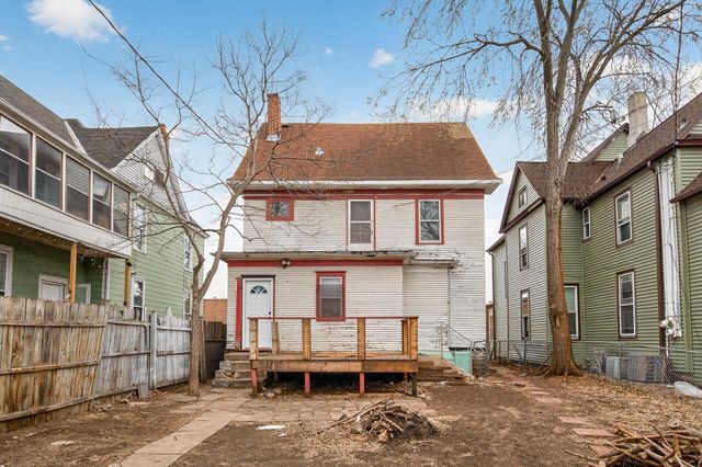 3334 Stevens Avenue, Minneapolis, MN 55408