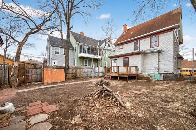 3334 Stevens Avenue, Minneapolis, MN 55408