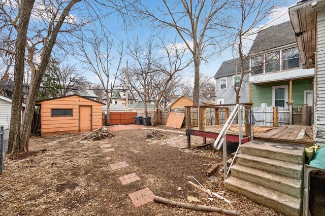 3334 Stevens Avenue, Minneapolis, MN 55408