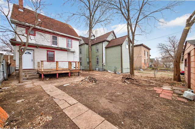 3334 Stevens Avenue, Minneapolis, MN 55408