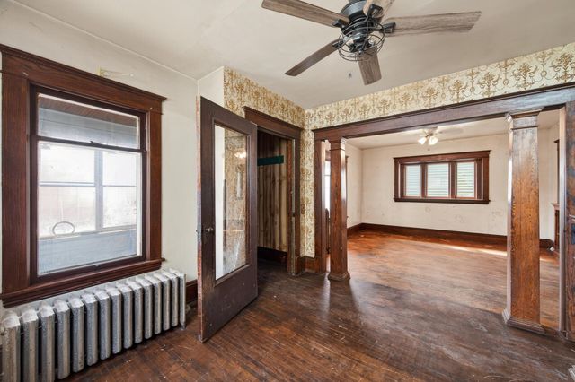 3334 Stevens Avenue, Minneapolis, MN 55408