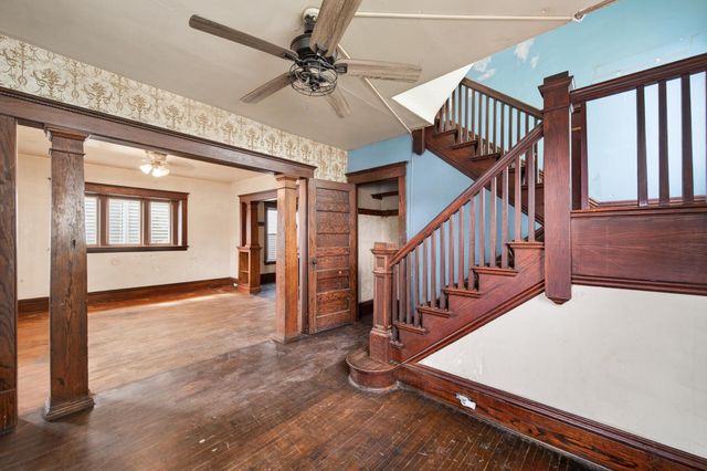 3334 Stevens Avenue, Minneapolis, MN 55408