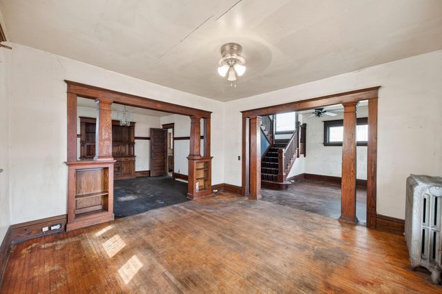 3334 Stevens Avenue, Minneapolis, MN 55408