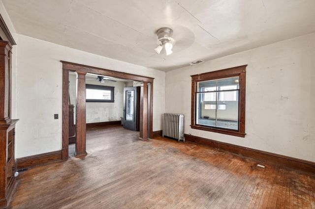 3334 Stevens Avenue, Minneapolis, MN 55408