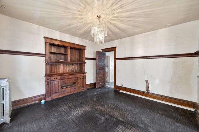 3334 Stevens Avenue, Minneapolis, MN 55408