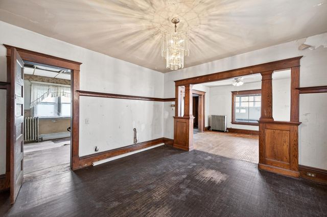 3334 Stevens Avenue, Minneapolis, MN 55408