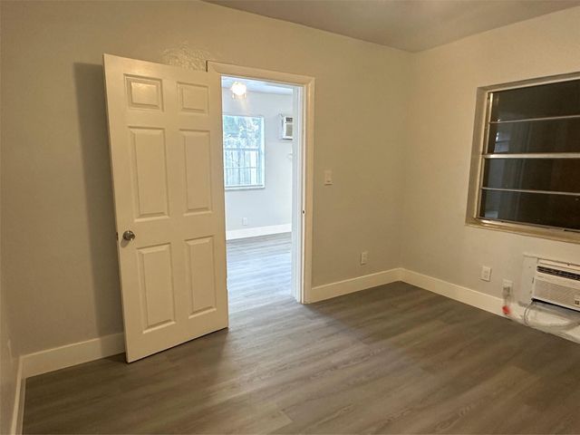 1390 Riverland Road, Fort Lauderdale, FL 33312