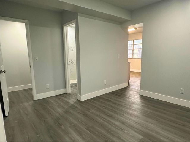 1390 Riverland Road, Fort Lauderdale, FL 33312