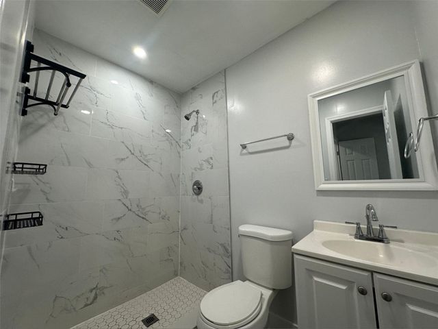 1390 Riverland Road, Fort Lauderdale, FL 33312