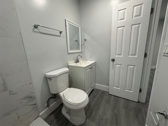 1390 Riverland Road, Fort Lauderdale, FL 33312