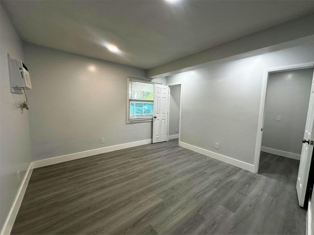 1390 Riverland Road, Fort Lauderdale, FL 33312