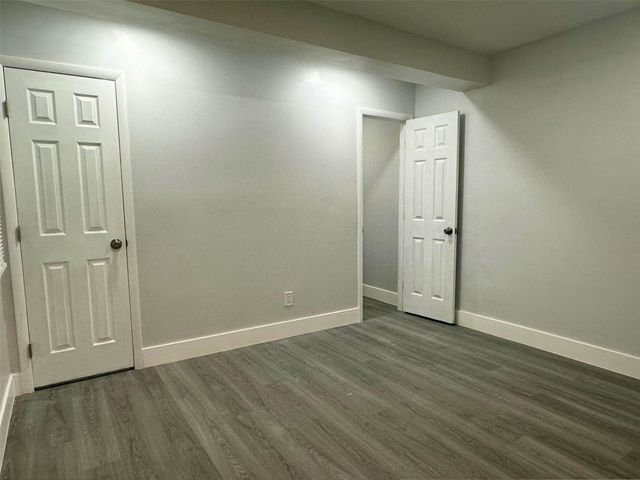 1390 Riverland Road, Fort Lauderdale, FL 33312