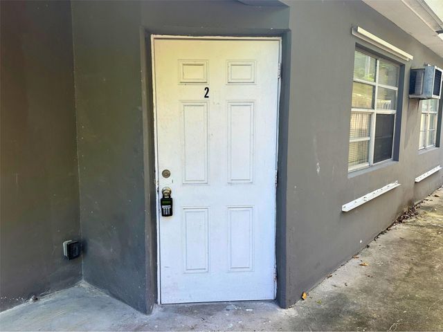 1390 Riverland Road, Fort Lauderdale, FL 33312