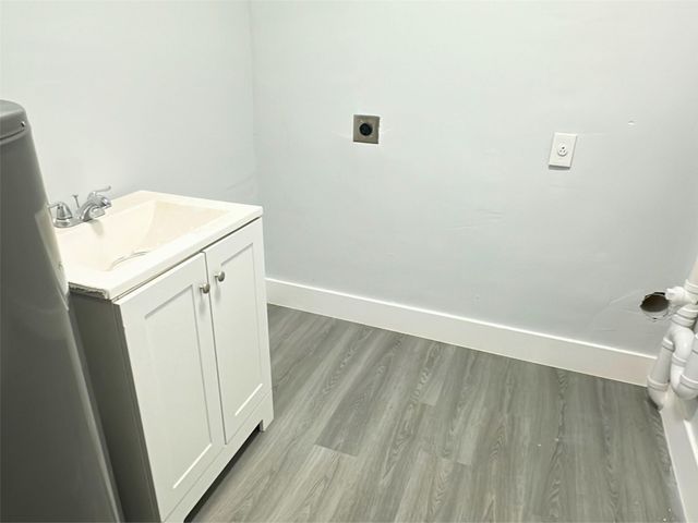 1390 Riverland Road, Fort Lauderdale, FL 33312