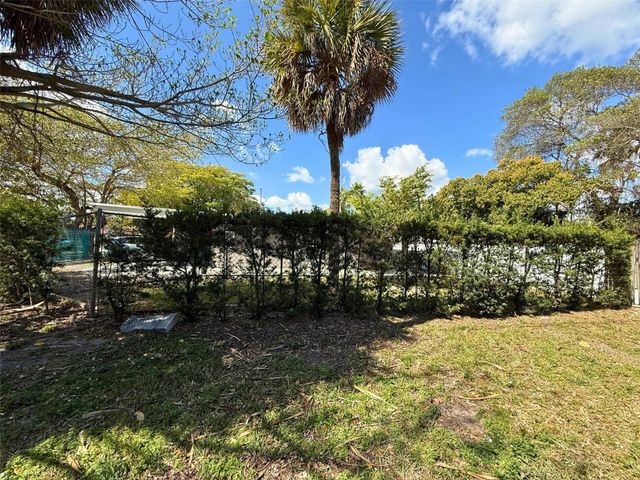 1390 Riverland Road, Fort Lauderdale, FL 33312