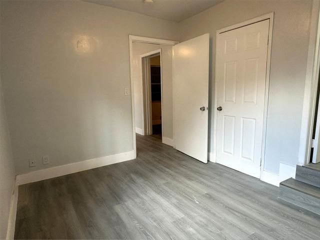 1390 Riverland Road, Fort Lauderdale, FL 33312