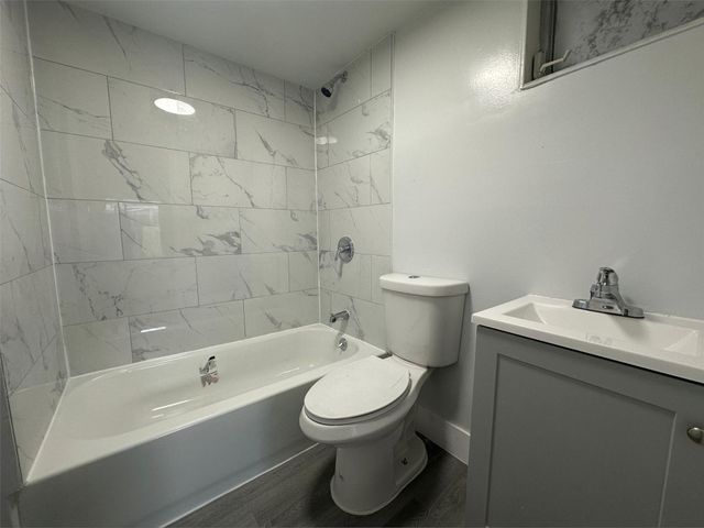 1390 Riverland Road, Fort Lauderdale, FL 33312