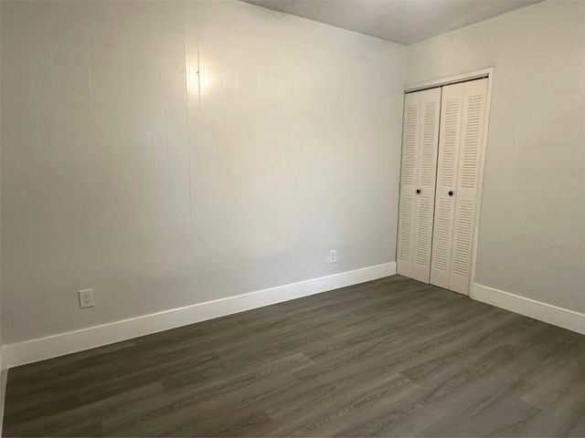 1390 Riverland Road, Fort Lauderdale, FL 33312