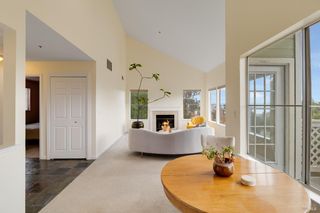 735 Buchanan St #221, Benicia, CA 94510