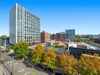 620 Glen Iris Drive NE 508, Atlanta, GA 30308
