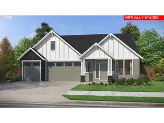 16807 Ne 281ST St, Battle Ground, WA 98604