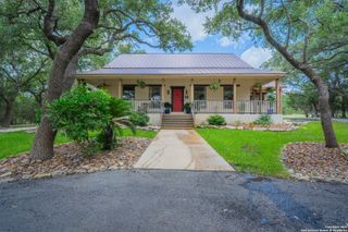 27050 Autumn Spring, Boerne, TX 78006