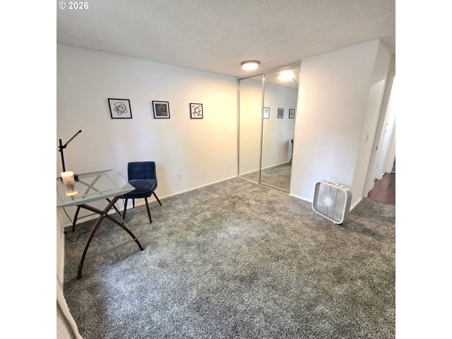 12622 Nw BARNES Rd 6, Portland, OR 97229