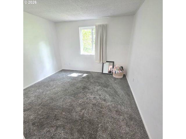 12622 Nw BARNES Rd 6, Portland, OR 97229