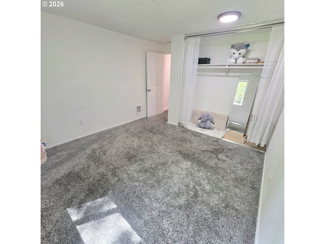 12622 Nw BARNES Rd 6, Portland, OR 97229