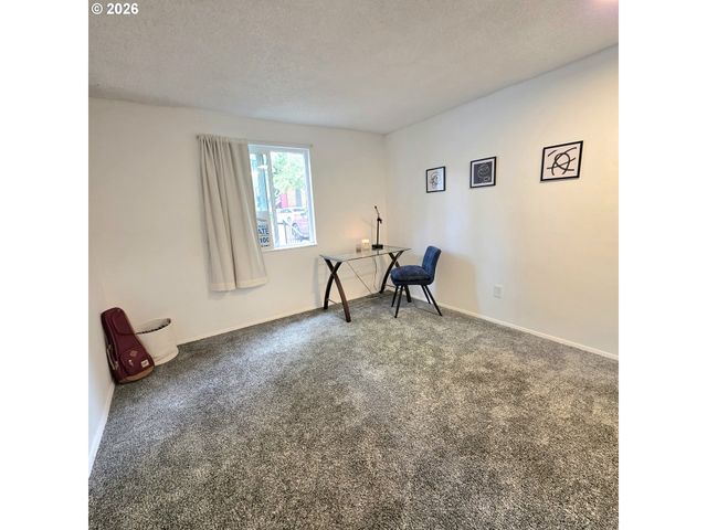 12622 Nw BARNES Rd 6, Portland, OR 97229