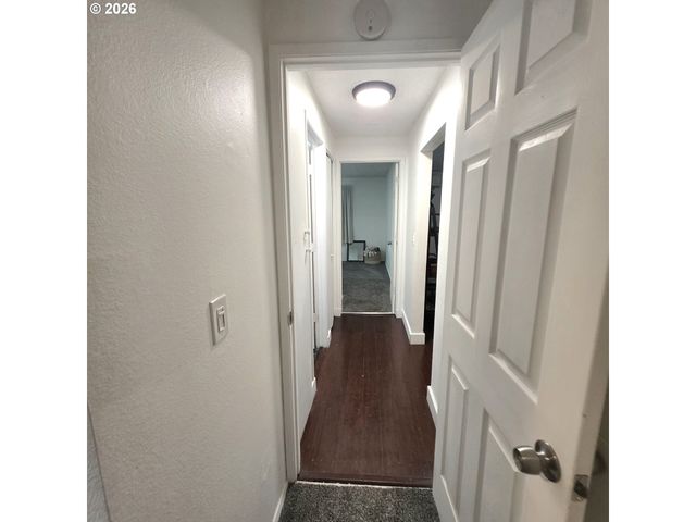 12622 Nw BARNES Rd 6, Portland, OR 97229