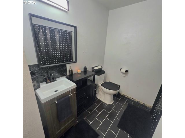 12622 Nw BARNES Rd 6, Portland, OR 97229