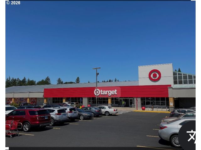 12622 Nw BARNES Rd 6, Portland, OR 97229