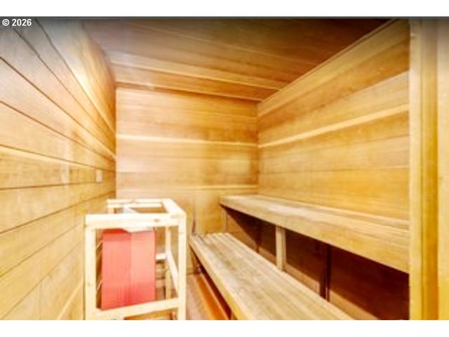 12622 Nw BARNES Rd 6, Portland, OR 97229